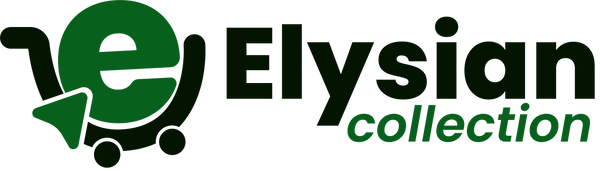 Elysian Collection